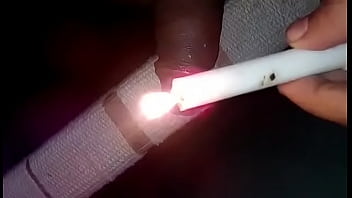 received 352116158487301