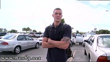 Movie Emo Gay Porn First Time Breaking The Ass