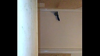 Small, Dick, Cute, My, Knows, Who, Soloboy, Favorite - Unknown - 2025 - Intense - Scene - Video 4915485