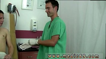 Gay Boys In Bed Restraints Medical From What I Could Tell The Stud