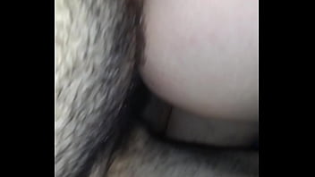 A, Esposa, Comendo, Caseira - Unknown - 2025 - Amazing - Scene - Video 4940018