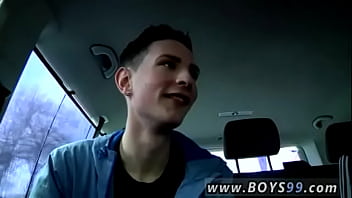 Gay, Twink, Gayporn, Gay-sex, Gay-anal, Gay-masturbation, Gay-deepthroat, Gay-brownhair, Gay-blackha - Gay - 2025 - Hot - Show - Video 4955676
