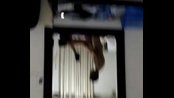 làm tình pé Ngọc l. Gò Vấp d_m lắm - tinh1gio.com