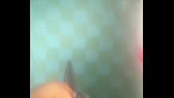 Le Encanta Que La Espie