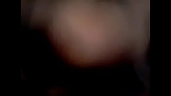 Ass, Amateur, Blackgirl, Dicksucking, Blackwomen, Ball-licking, Bedroom, Blackonblack, Beauties, Big - Black_woman - 2025 - Amazing - Performance - Video 6216467