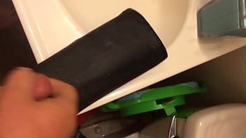 trim.35045350-CF06-440E-928B-AC4FF76BB113