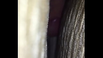 Novinho Pauzudo Batendo De Um Novo Jeito.. Young Boy Masturbation