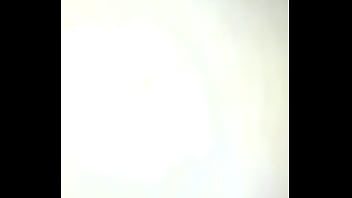 Just Dickn Around..lol