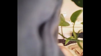 Sexy Mom In Shower Part 1