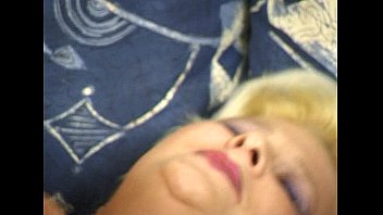 Juliareaves-dirtymovie - Heisser Saft - Scene 1 - Video 3 Oral Shaved Asshole Hot Pussylicking