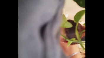 Sexy Mom In Shower Part2