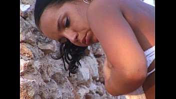 Juliareaves-dirtymovie - Dirty Movie 121 Riana Day - Scene 1 - Video 1 Vagina Fingering Young Hard B