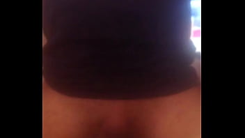 Amiga Me Invitó A Su Depa