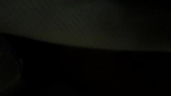 Ass, Fat, Bbw, Dark, Philly - Ass - 2025 - Steamy - Show - Video 4939817