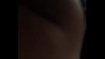 Philly, Thot - Unknown - 2025 - Amazing - Show - Video 4939840