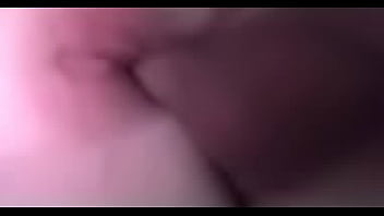 Cocks, Rocks, Mishka - Unknown - 2025 - Passionate - Session - Video 4786063