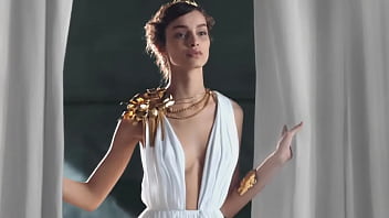 Olymp_a - Paco Rabanne - Explicit Version