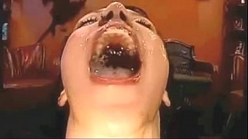 Sissyhypnoz.com - Annette Great Swallower