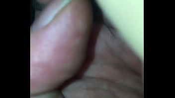 Hot Milf Emma Licked Out _ Fucked Doggystyle, Missionary By Her Bloke Till She C - fucked, hot, milf, doggystyle, with, by, and, her, gets, out, missionary, licked, outie, bloke - Video 4939372