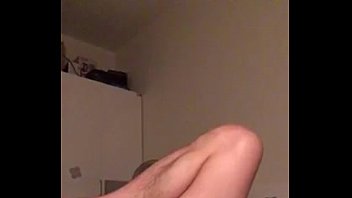 Tumblr Ob24o6yliy1rxgyf9