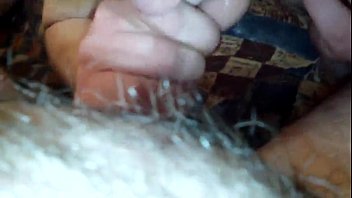 Sissyhypnoz.com - My Gf Swallowing My Cum