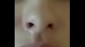 Sissyhypnoz.com - She Is Such A Cum Slut She Loves The Taste