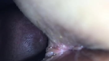 Hot Milf Emma Licked Out _ Fucked Doggystyle, Missionary By Her Bloke Till She C - video, fucked, hot, milf, doggystyle, homemade, with, she, by, and, her, gets, out, missionary, cums - Video 4939333