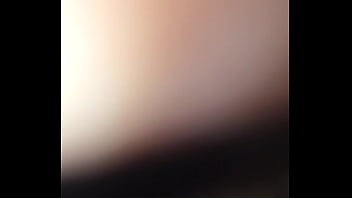 Hot Milf Emma Licked Out _ Fucked Doggystyle, Missionary By Her Bloke Till She C - video, fucked, hot, milf, doggystyle, homemade, with, she, by, and, her, gets, out, missionary, cums - Video 4914933