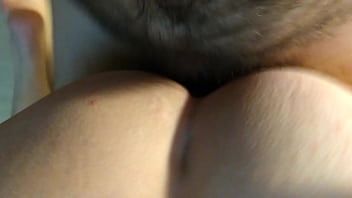 Your Ass Isn_t As Bad As Your