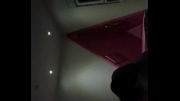 Mexicana Se Graba Cojiendo