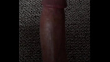 Cumshot, Cum, Big, Cock, Handjob, Amateur, Homemade, Solo, Masturbate, Hard, Cam, Thick, Slow, Jack, - Cumshot - 2025 - Amazing - Performance - Video 4954346