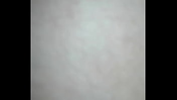 Mi Ex Cuñada Kokorote