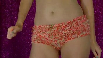 Eu Escolhi Voc_ Clarice Falcao