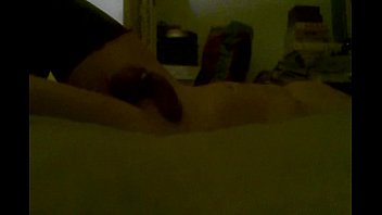 Cumshot, Cock, Bikini, Solo, Shemale, Bdsm, Wank, Soloboy - Shemale - 2025 - Amazing - Show - Video 4954364