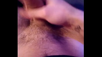 VID 20161221 013518723