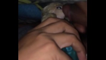 trim.07549C6D-D5A7-433E-8D1D-4D5FA98AE136