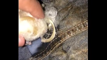 trim.50E07275-C7FB-4265-BED0-335FD3B005E2