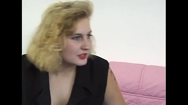 Juliareaves-dirtymovie - Nasse Ritzen - Scene 3 Cum Anus Bigtits Hot Boobs