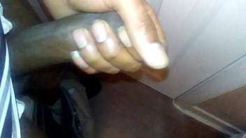 Playing, Around, Soloboy - Unknown - 2025 - Intense - Show - Video 4785883