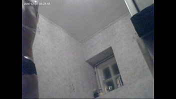 Home, Spy, Gf - Unknown - 2025 - Steamy - Show - Video 4890792