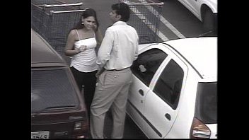 Blowjob, Amateur, Public, Realamateur, Amazing, Voyeur, Exhibitionist, Brasilian, Caiu - Blowjob - 2025 - Steamy - Show - Video 6449242