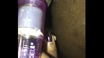 Pussy, Chocolate, Phat - Femdom - 2025 - Incredible - Show - Video 4914501