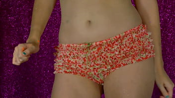 Clarice Falcão Eu Escolhi Voc_ 18