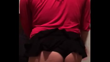 Bailando Putita Tijuana