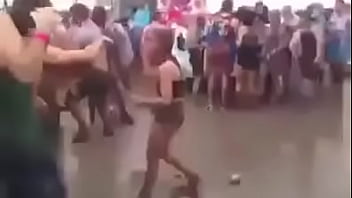 Pasen Sus Mejores Vidios Ramdom