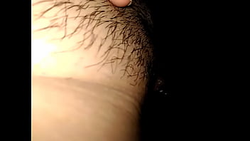 Chịch Maily Nguyễn Clip2 - Tinh1gio.com