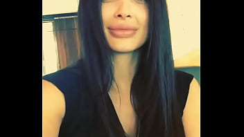 Hi, Sveta - Unknown - 2025 - Hot - Experience - Video 4938943