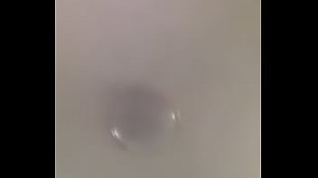 Dany Poniendose Pantimedias