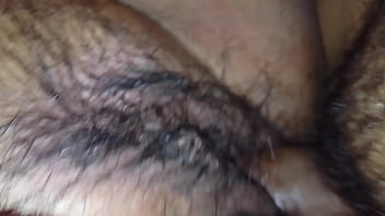 Video, De, Una, Vecina - Unknown - 2025 - Passionate - Experience - Video 4890388