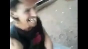 VID-20161220-WA0007 - Hell-oh-nap